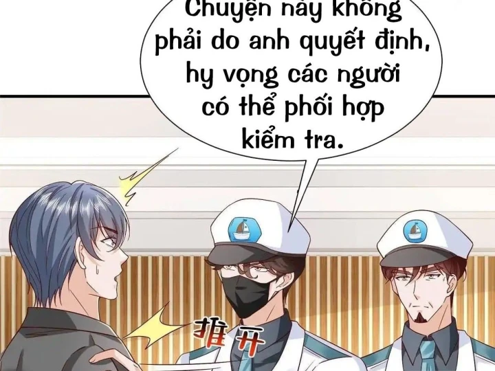 Mỗi Tuần Ta Có Một Nghề Nghiệp Mới Chapter 885 - 75