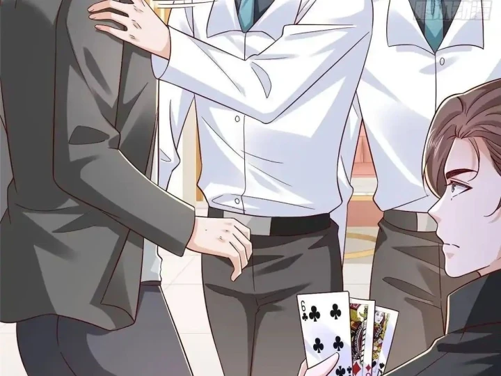 Mỗi Tuần Ta Có Một Nghề Nghiệp Mới Chapter 885 - 76