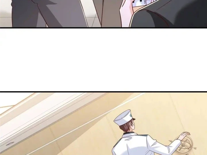 Mỗi Tuần Ta Có Một Nghề Nghiệp Mới Chapter 885 - 77