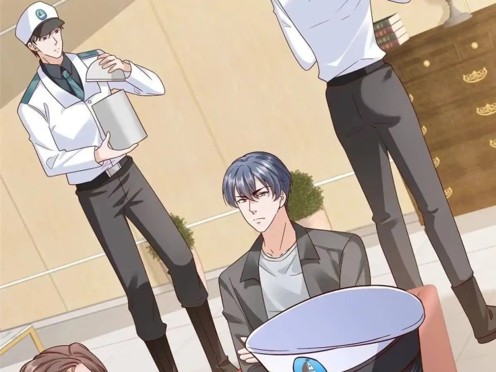 Mỗi Tuần Ta Có Một Nghề Nghiệp Mới Chapter 885 - 78