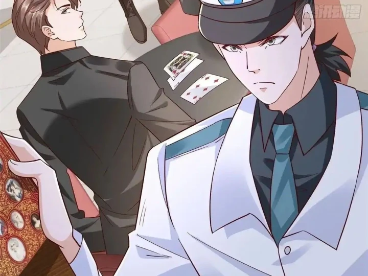 Mỗi Tuần Ta Có Một Nghề Nghiệp Mới Chapter 885 - 79