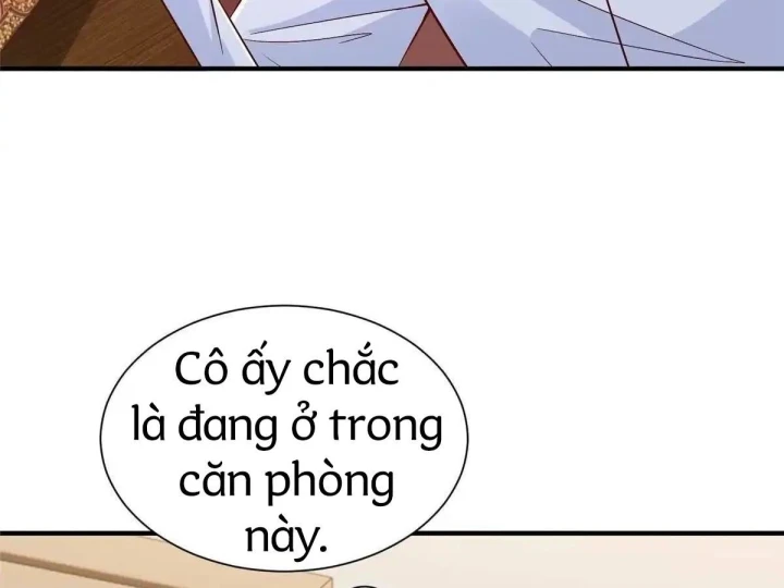 Mỗi Tuần Ta Có Một Nghề Nghiệp Mới Chapter 885 - 80