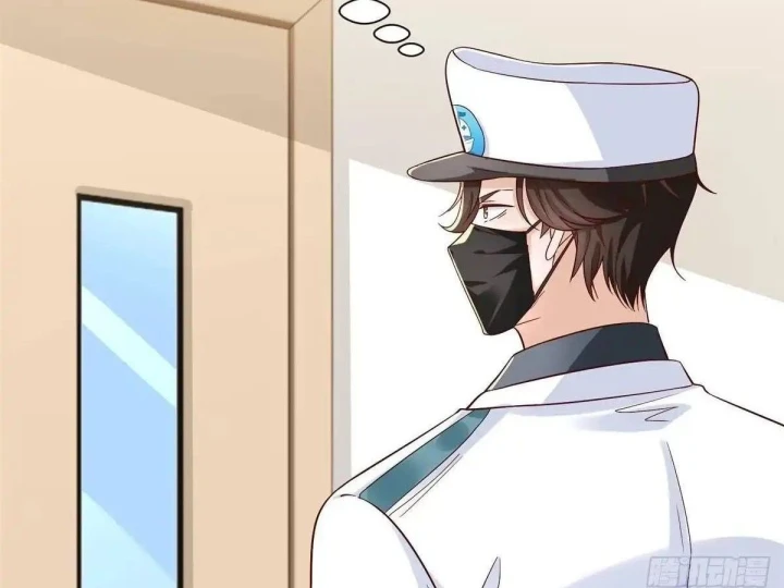 Mỗi Tuần Ta Có Một Nghề Nghiệp Mới Chapter 885 - 81