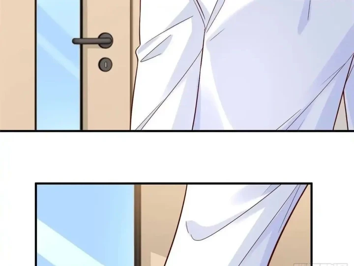 Mỗi Tuần Ta Có Một Nghề Nghiệp Mới Chapter 885 - 82