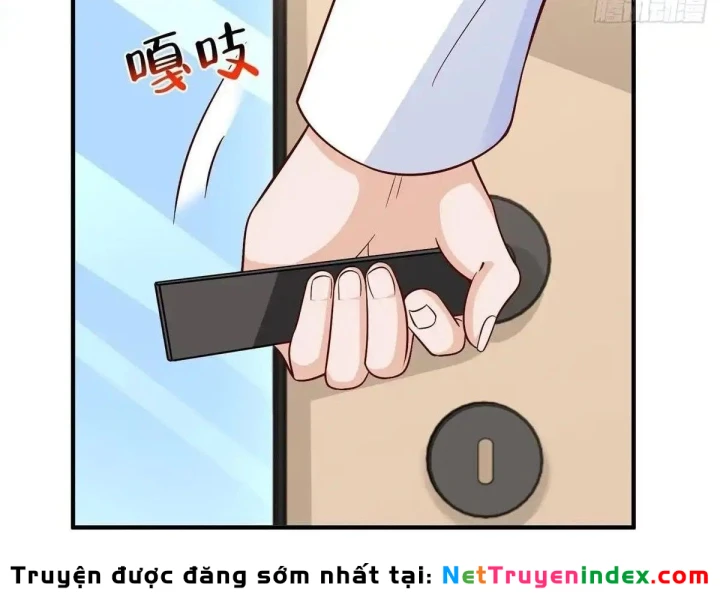Mỗi Tuần Ta Có Một Nghề Nghiệp Mới Chapter 885 - 83