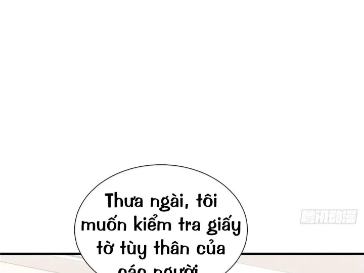 Mỗi Tuần Ta Có Một Nghề Nghiệp Mới Chapter 885 - 84