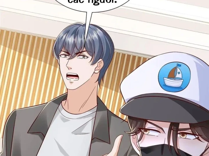 Mỗi Tuần Ta Có Một Nghề Nghiệp Mới Chapter 885 - 85