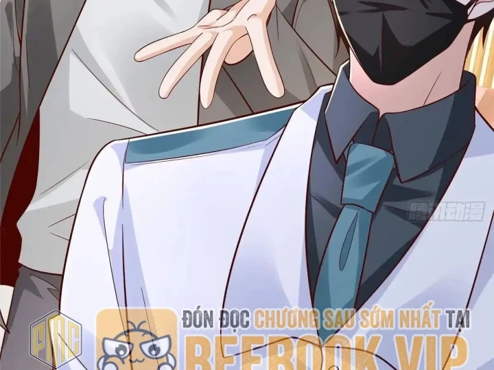 Mỗi Tuần Ta Có Một Nghề Nghiệp Mới Chapter 885 - 86