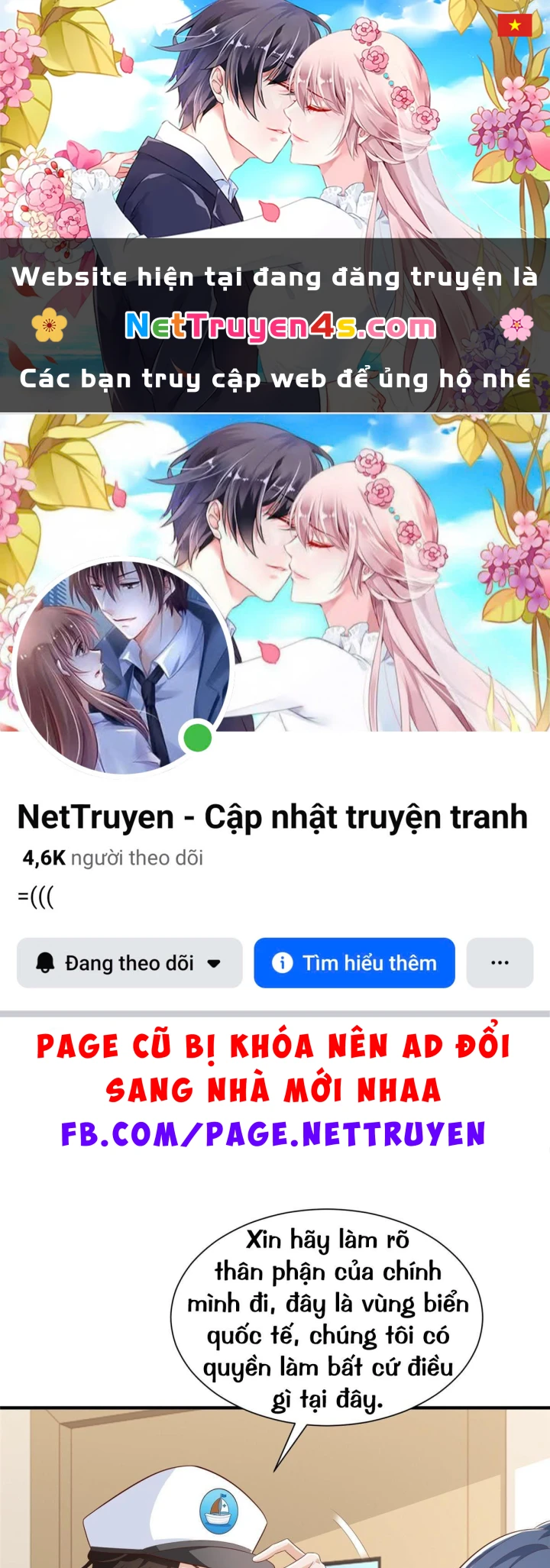 Mỗi Tuần Ta Có Một Nghề Nghiệp Mới Chapter 886 - 1