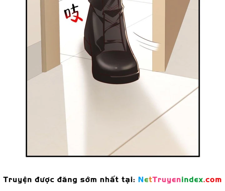 Mỗi Tuần Ta Có Một Nghề Nghiệp Mới Chapter 886 - 5