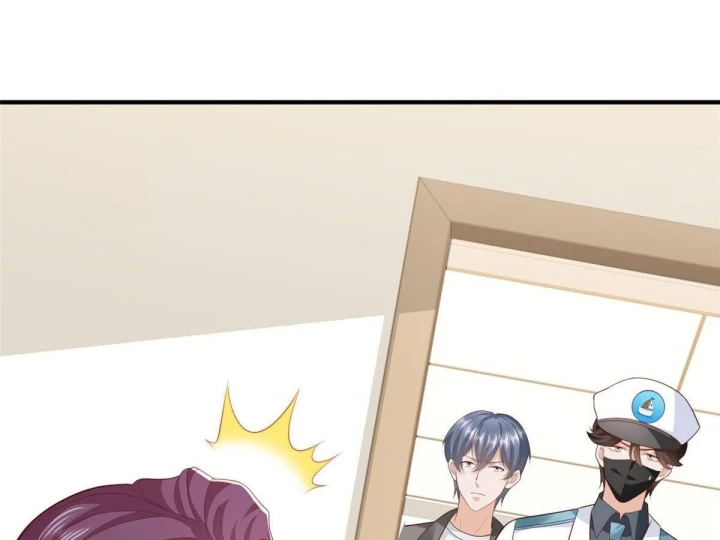 Mỗi Tuần Ta Có Một Nghề Nghiệp Mới Chapter 886 - 6