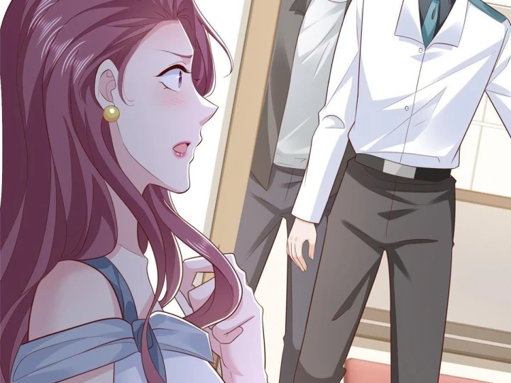 Mỗi Tuần Ta Có Một Nghề Nghiệp Mới Chapter 886 - 7