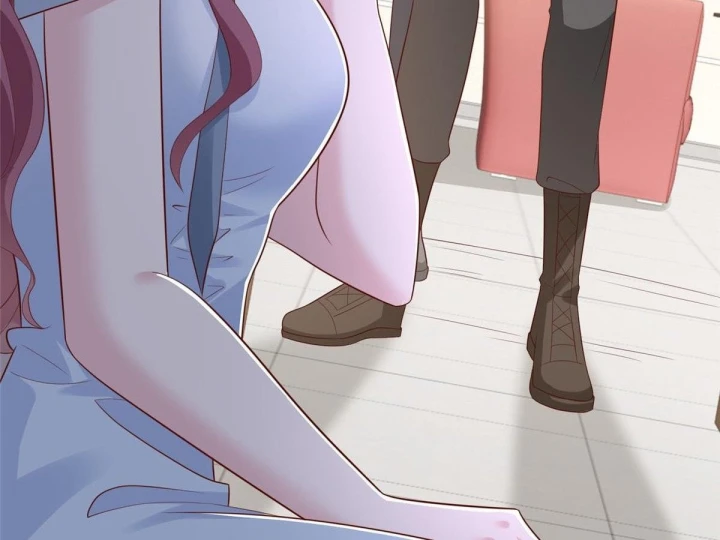 Mỗi Tuần Ta Có Một Nghề Nghiệp Mới Chapter 886 - 8