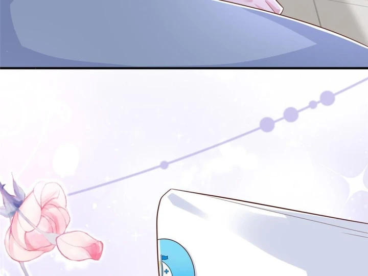 Mỗi Tuần Ta Có Một Nghề Nghiệp Mới Chapter 886 - 9