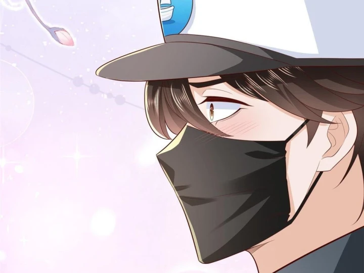 Mỗi Tuần Ta Có Một Nghề Nghiệp Mới Chapter 886 - 10