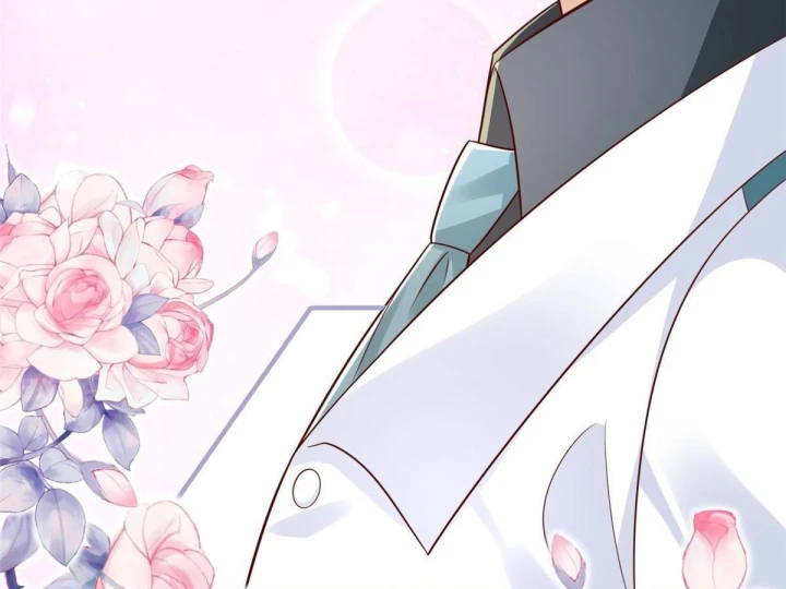 Mỗi Tuần Ta Có Một Nghề Nghiệp Mới Chapter 886 - 11