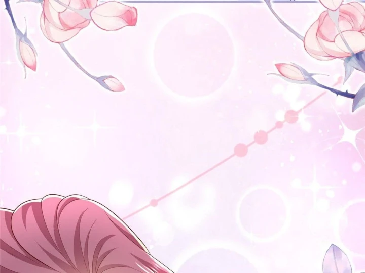 Mỗi Tuần Ta Có Một Nghề Nghiệp Mới Chapter 886 - 12