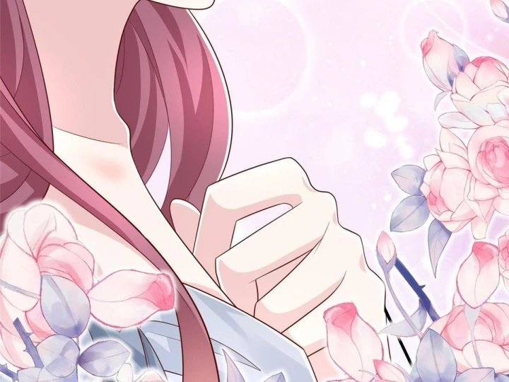 Mỗi Tuần Ta Có Một Nghề Nghiệp Mới Chapter 886 - 14