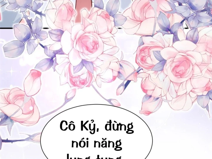Mỗi Tuần Ta Có Một Nghề Nghiệp Mới Chapter 886 - 15