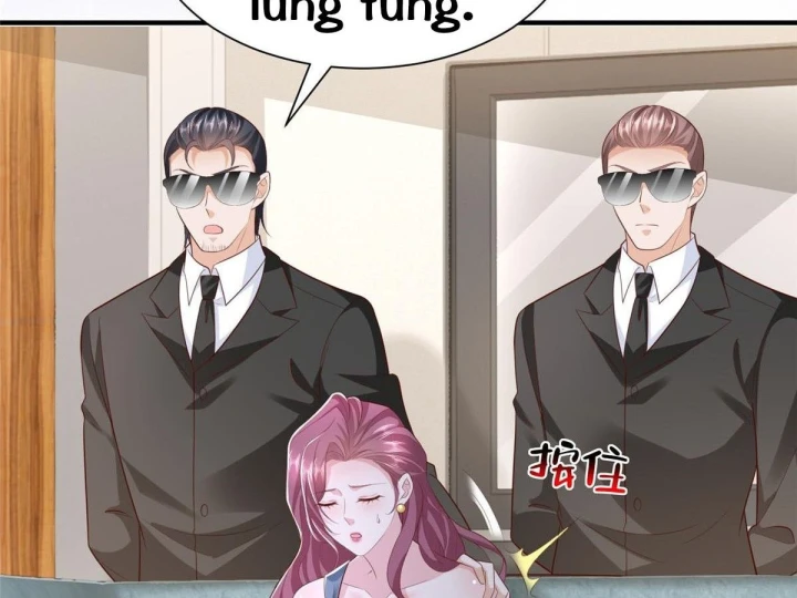 Mỗi Tuần Ta Có Một Nghề Nghiệp Mới Chapter 886 - 16