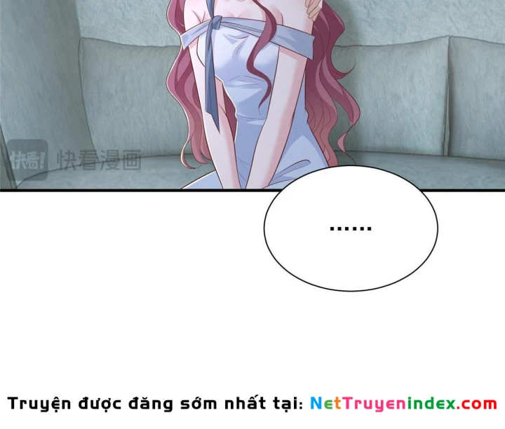 Mỗi Tuần Ta Có Một Nghề Nghiệp Mới Chapter 886 - 17