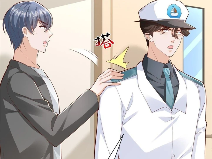 Mỗi Tuần Ta Có Một Nghề Nghiệp Mới Chapter 886 - 19