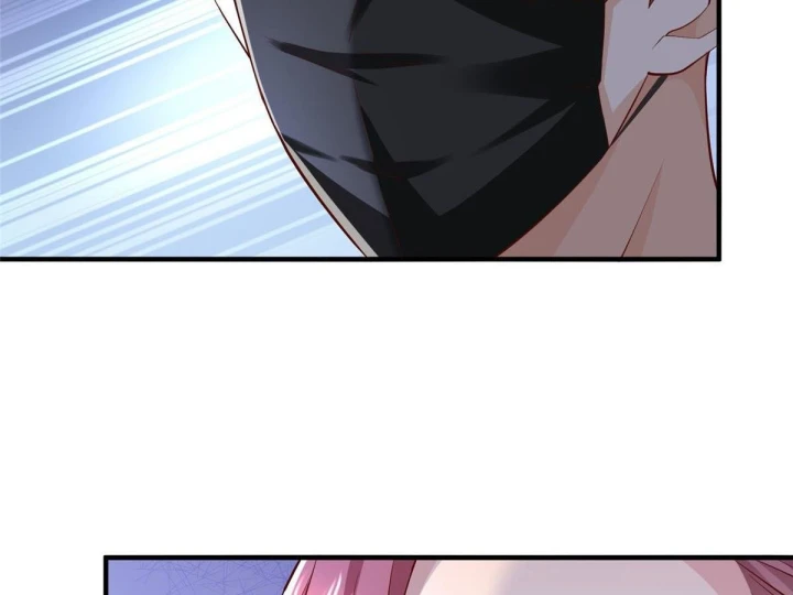 Mỗi Tuần Ta Có Một Nghề Nghiệp Mới Chapter 886 - 21