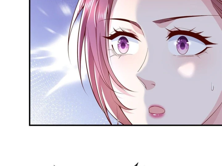 Mỗi Tuần Ta Có Một Nghề Nghiệp Mới Chapter 886 - 22