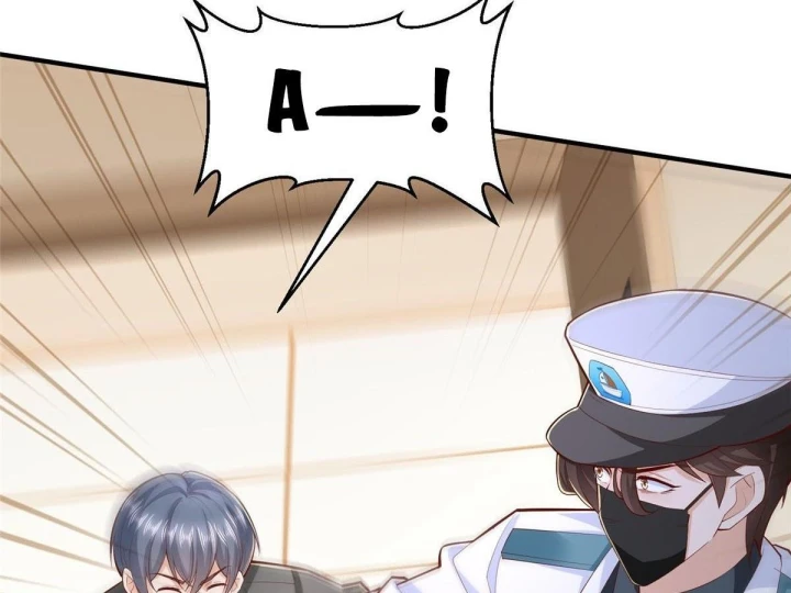 Mỗi Tuần Ta Có Một Nghề Nghiệp Mới Chapter 886 - 23