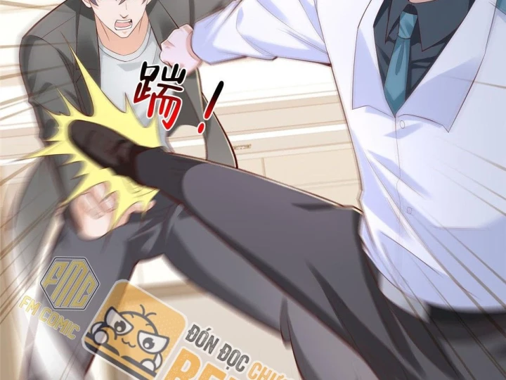 Mỗi Tuần Ta Có Một Nghề Nghiệp Mới Chapter 886 - 24