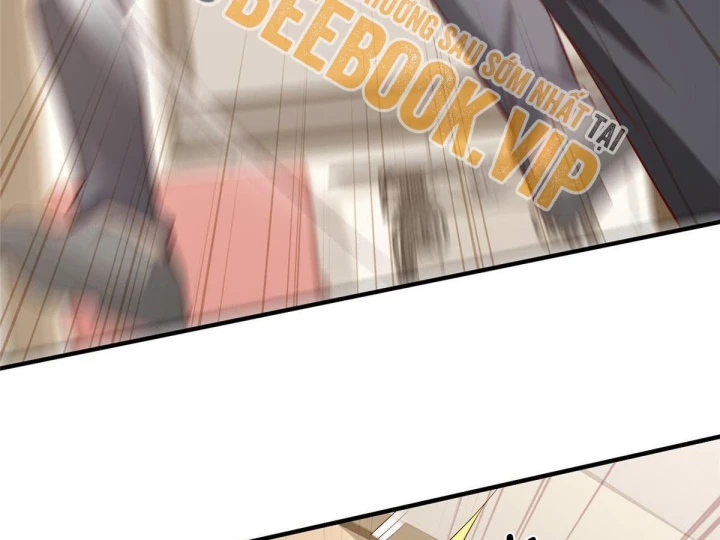 Mỗi Tuần Ta Có Một Nghề Nghiệp Mới Chapter 886 - 25