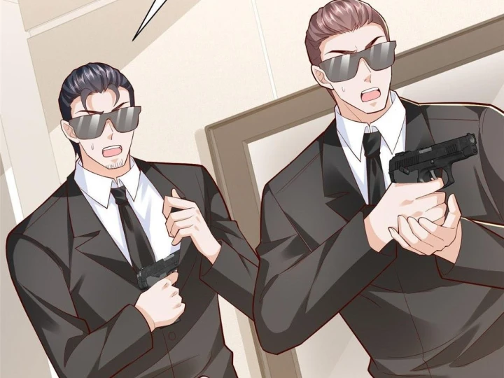 Mỗi Tuần Ta Có Một Nghề Nghiệp Mới Chapter 886 - 28