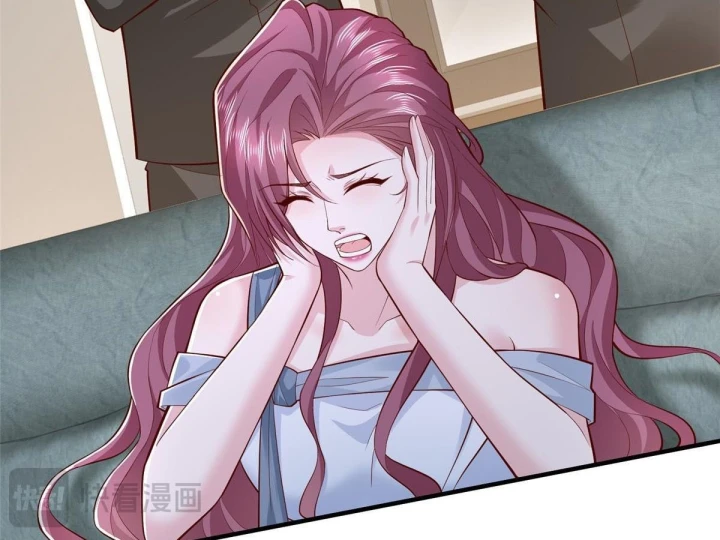 Mỗi Tuần Ta Có Một Nghề Nghiệp Mới Chapter 886 - 29