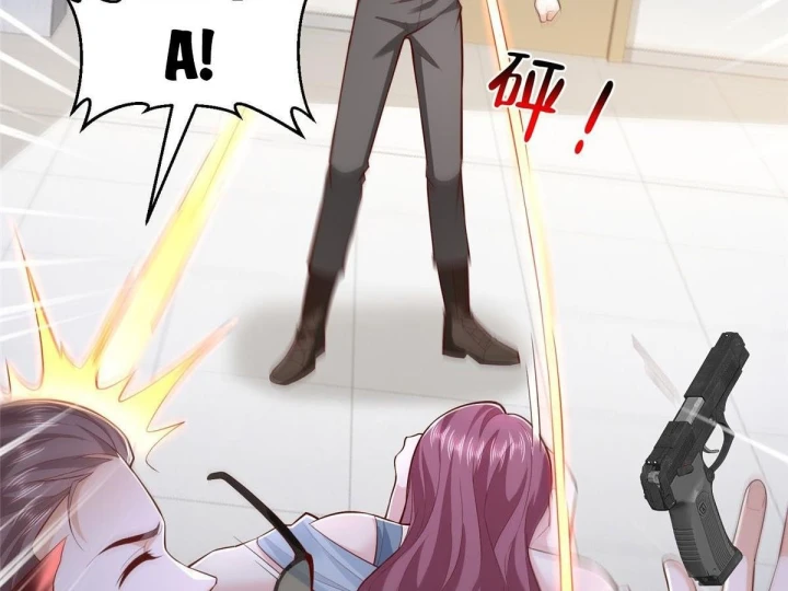 Mỗi Tuần Ta Có Một Nghề Nghiệp Mới Chapter 886 - 31