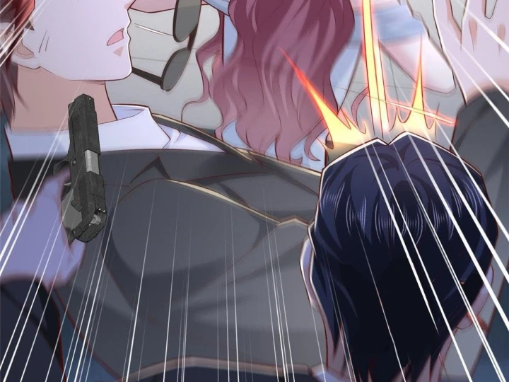 Mỗi Tuần Ta Có Một Nghề Nghiệp Mới Chapter 886 - 32