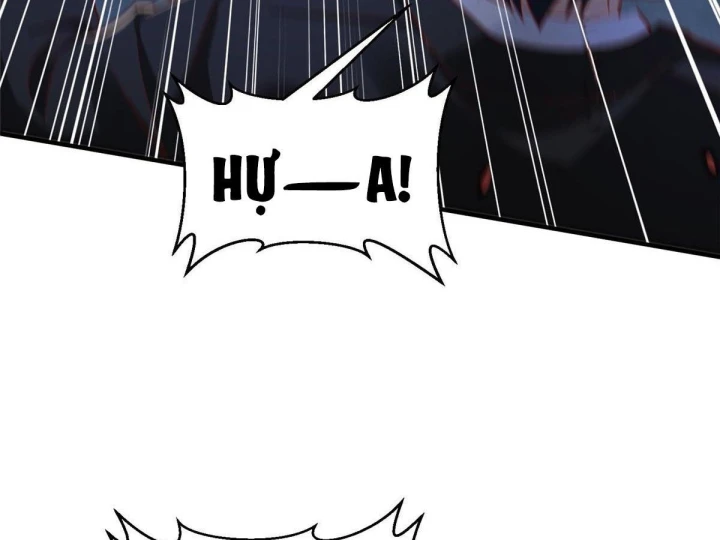 Mỗi Tuần Ta Có Một Nghề Nghiệp Mới Chapter 886 - 33