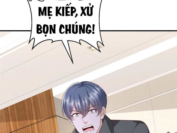 Mỗi Tuần Ta Có Một Nghề Nghiệp Mới Chapter 886 - 34