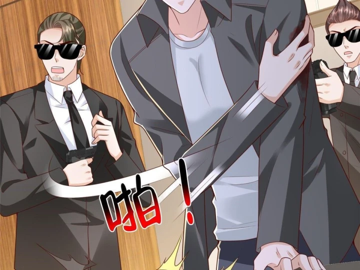 Mỗi Tuần Ta Có Một Nghề Nghiệp Mới Chapter 886 - 35