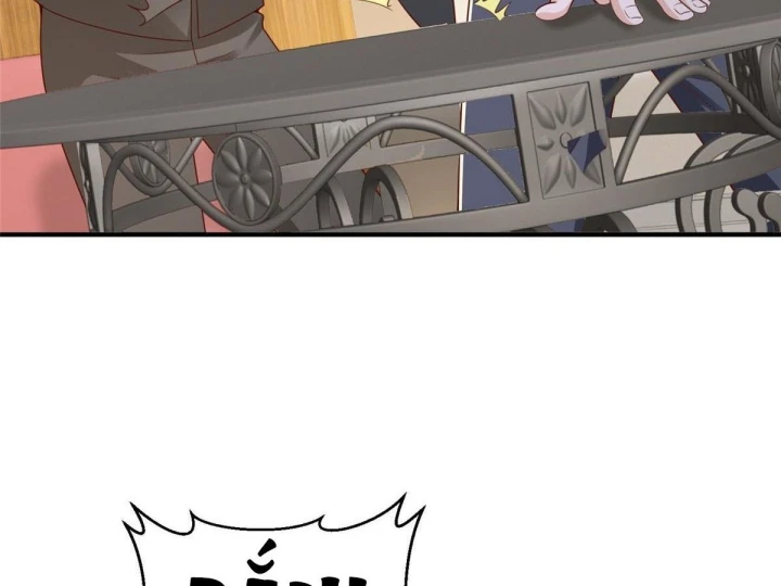 Mỗi Tuần Ta Có Một Nghề Nghiệp Mới Chapter 886 - 36