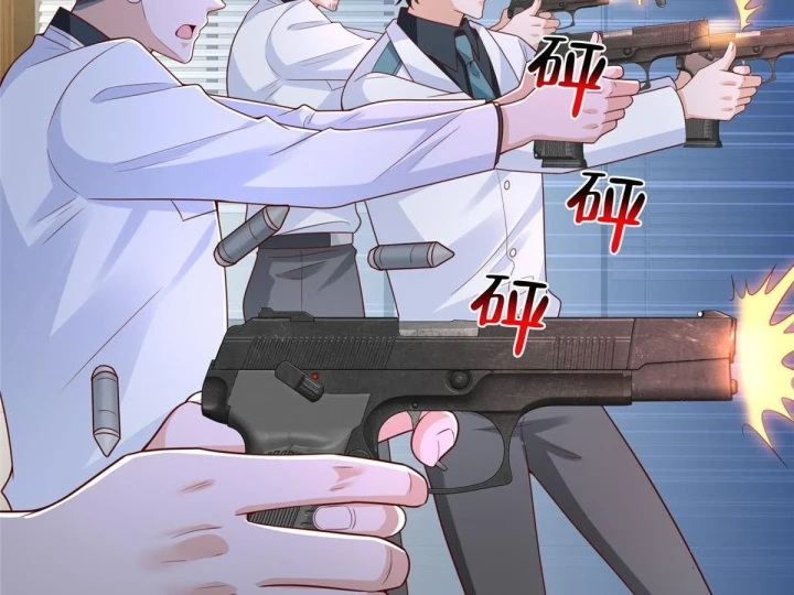 Mỗi Tuần Ta Có Một Nghề Nghiệp Mới Chapter 886 - 38