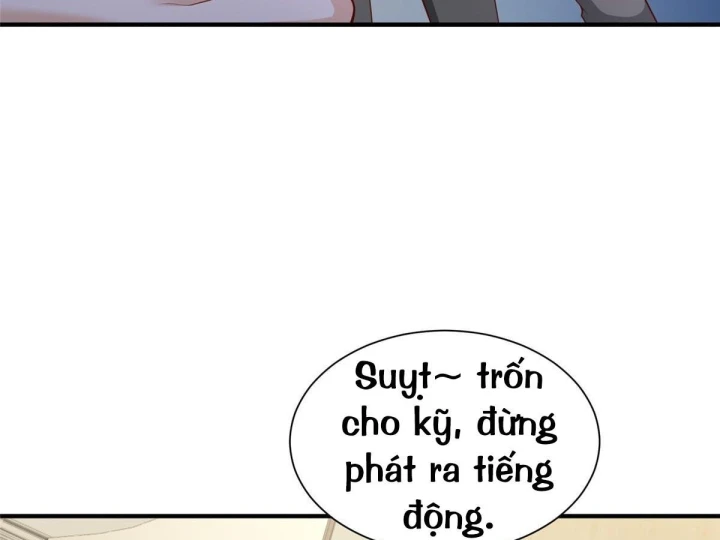 Mỗi Tuần Ta Có Một Nghề Nghiệp Mới Chapter 886 - 39