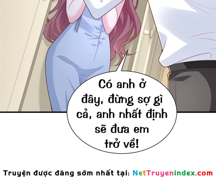 Mỗi Tuần Ta Có Một Nghề Nghiệp Mới Chapter 886 - 41