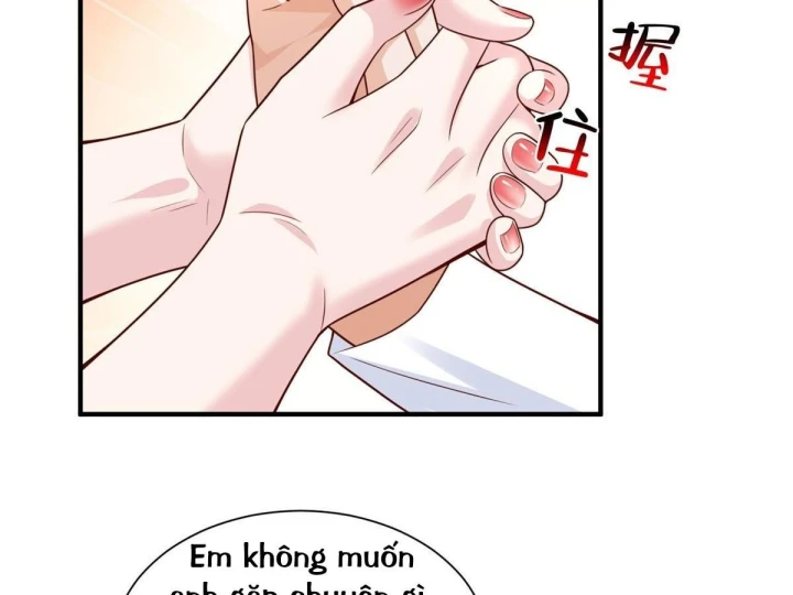 Mỗi Tuần Ta Có Một Nghề Nghiệp Mới Chapter 886 - 43