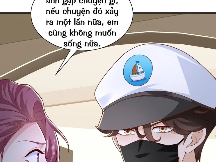 Mỗi Tuần Ta Có Một Nghề Nghiệp Mới Chapter 886 - 44