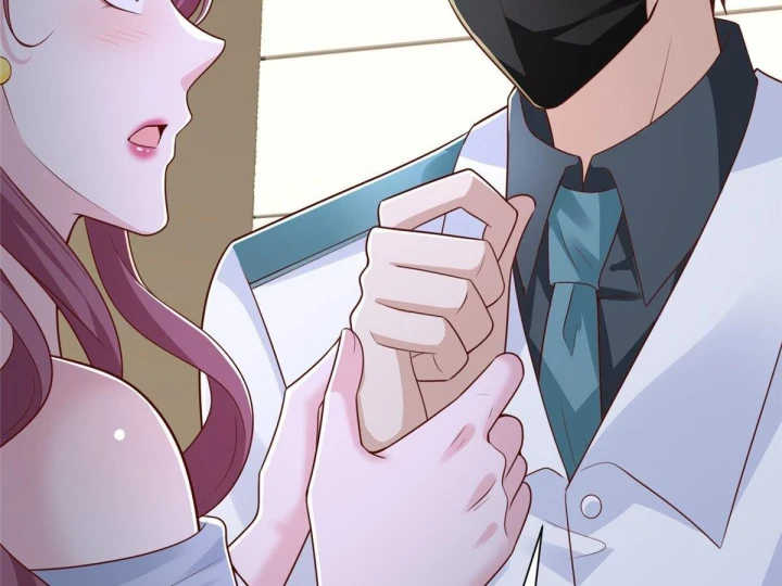 Mỗi Tuần Ta Có Một Nghề Nghiệp Mới Chapter 886 - 45