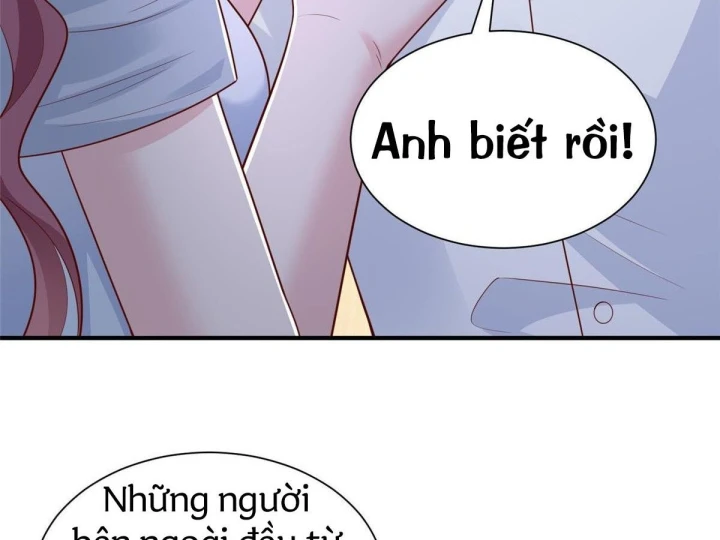 Mỗi Tuần Ta Có Một Nghề Nghiệp Mới Chapter 886 - 46