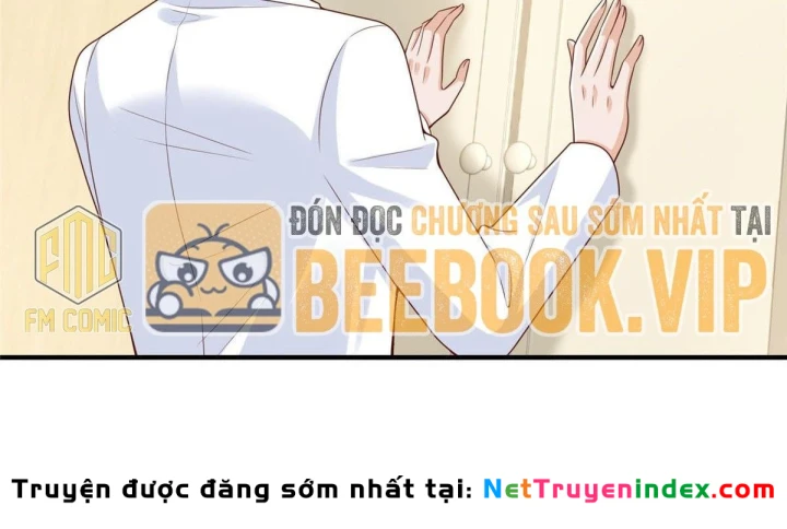Mỗi Tuần Ta Có Một Nghề Nghiệp Mới Chapter 886 - 48