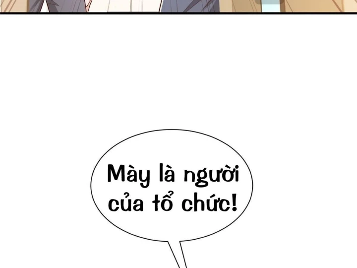 Mỗi Tuần Ta Có Một Nghề Nghiệp Mới Chapter 886 - 51