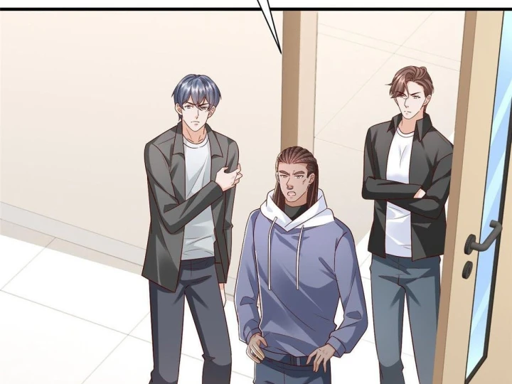 Mỗi Tuần Ta Có Một Nghề Nghiệp Mới Chapter 886 - 52