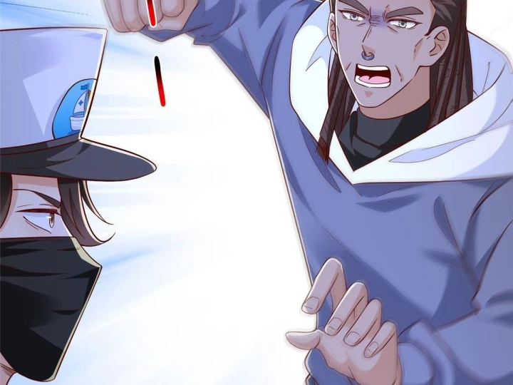 Mỗi Tuần Ta Có Một Nghề Nghiệp Mới Chapter 886 - 56